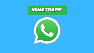 New update WhatsApp | Chat with someone on WhatsApp without giving the number screenshot 5