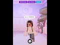 and also i may end up trading the pet 😬 | #adoptme #roblox #viral #fypシ