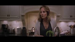 I SEE YOU trailer (2019) | PLANET DARK