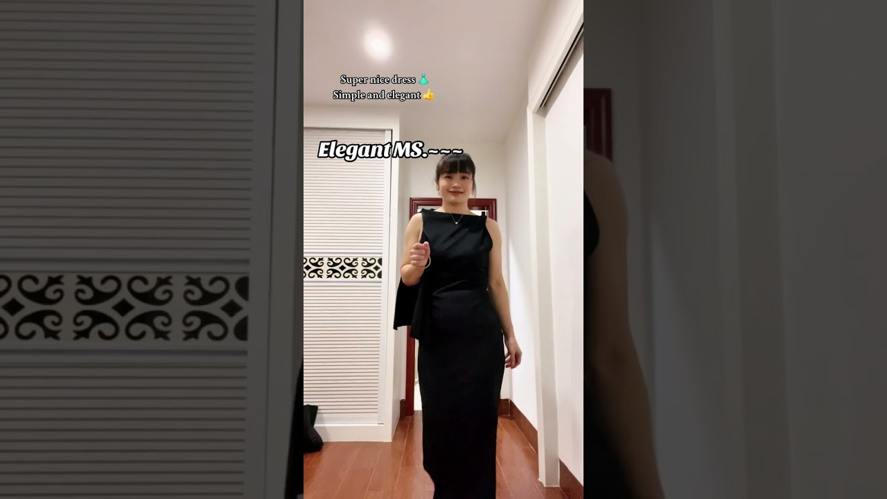 Elegant Knotted One Shoulder Mermaid Dress for Parties 