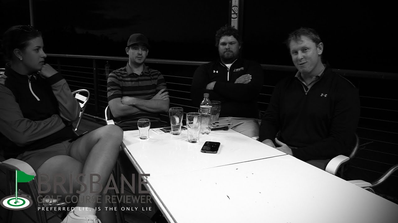Carbrook Clubhouse Yarn - Crossfield, Shiels, Finch, Vlogs Overseas