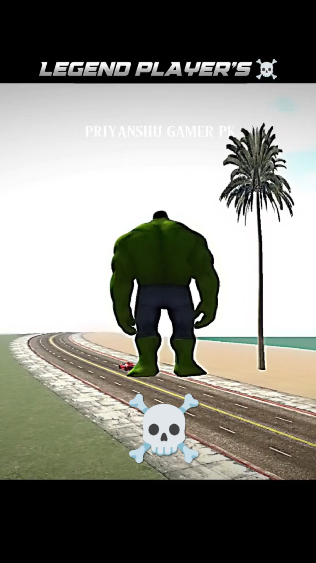 Normal player's vs Legend player's    #short #viralshort #proplayer #gaming