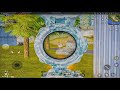 Pubg Mobile Emulator Sensitivity Settings | No Recoil Pubg Mobile Gameloop Setting (2026) Update 4.2