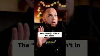 Trinity Philosophy Is BEING Weaponized! #christianpodcast #scriptureexplained #chrsitiantiktoks
Trinity Philosophy Is BEING Weaponized! #christianpodcast #scriptureexplained #chrsitiantiktoks Trinity Philosophy Is BEING Weaponized! #christianpodcast #scriptureexplained #chrsitiantiktoks