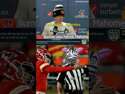 Wideo: NFL Sędzia Salary