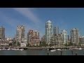 Visit To Vancouver HD