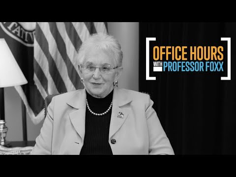 camera iphone 8 plus apk Office Hours with Professor Foxx | State of the Union