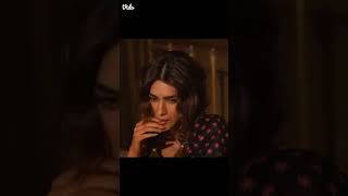 Hot Diva Kriti Sanon