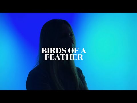 Billie Eilish - BIRDS OF A FEATHER (Cover Lou Cornago)
