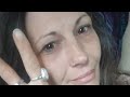 ClairV TarotQueen is live!