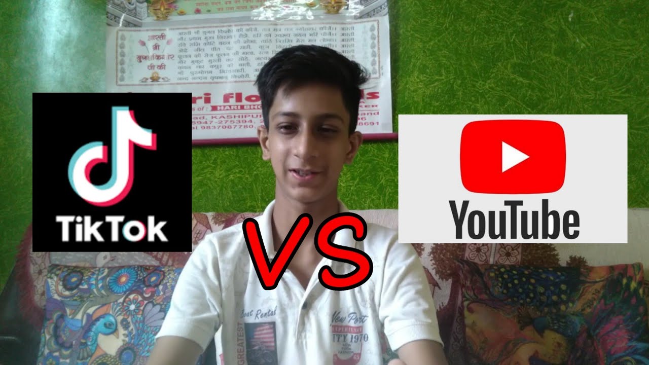 Dope Pfp For Tiktok - Pfp Tok | Hamkriskar