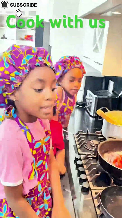 This was delicious #cooking #cookingvideos #youtubeshorts #food #cookingshorts #shorts #goviral