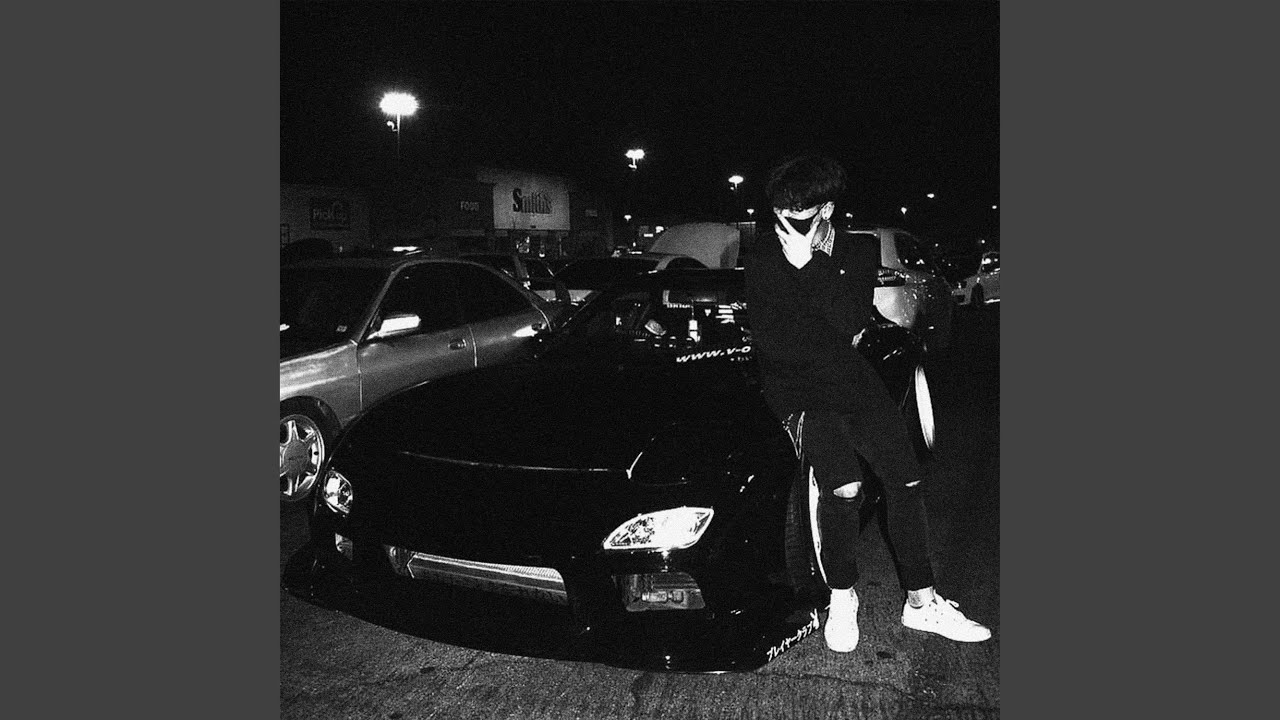 Watch rise on YouTube Watch rise on YouTube