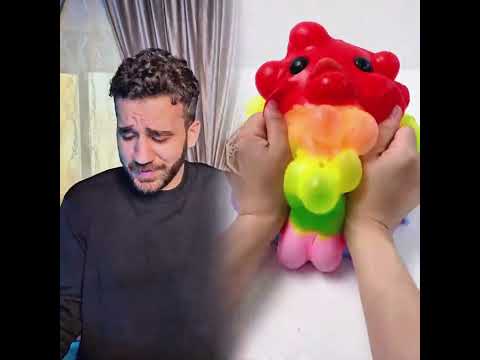 لك صفحتك الرئيسية مضحك كوميديا  قصير مرح