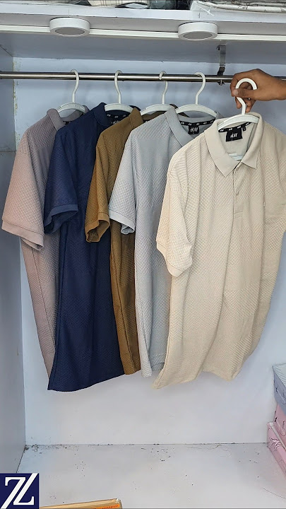 Men's Slim-fit Premium shirts Only At ZiekaClothing. #fashion #sakina #goodquality #ytshorts #viral