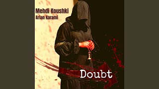 Intro (feat. Mehdi Koushki) - Arian Karami
