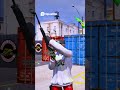 #fivemrp #fivemhacker #gtarp #paulinhooloko #antirp #fivem #gta #roleplay #banido #gtaonline #gtav
