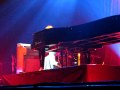 Tori Amos - Strong Black Vine - Live @ HMH Amsterdam 17-09-2009