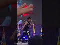 392 레게강같은평화 스컬 하하 부산바캉스 클럽음악 EDM REMIX DJ 탄이 2023 07 29 나이트 레이스 인 부산 광안리 썸머페스티벌 협찬 노스페이스 392 레게강같은평화 스컬 하하 부산바캉스 클럽음악 EDM REMIX DJ 탄이 2023 07 29 나이트 레이스 인 부산 광안리 썸머페스티벌 협찬 노스페이스