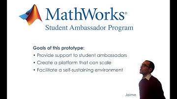 MatPack - a Mathworks MATLAB Software