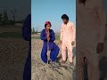 Comedy Funny Fun گورمہ گول والا بہت ہی اچھا سانگ کر رہے تھے زبیر ملک 931 2024 