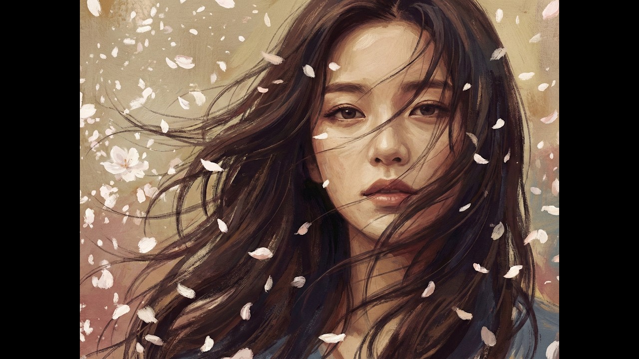 너라는 계절 (You Are My Season)