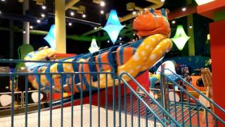 Fun city(1) screenshot 3
