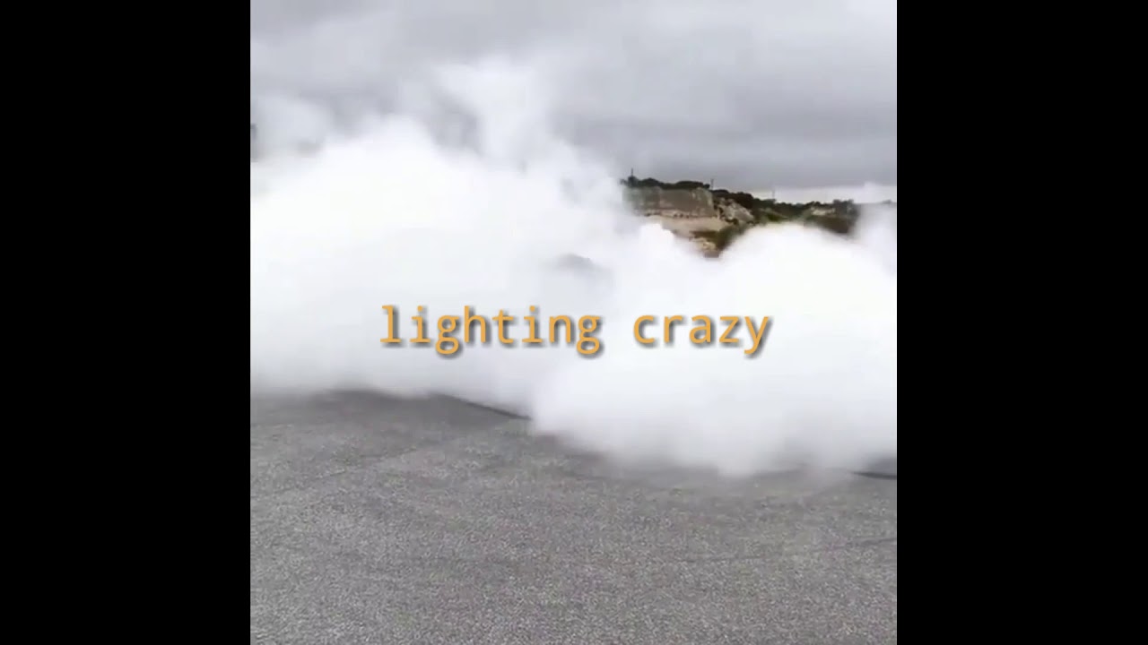 DRIFTING COMPILATION 2020