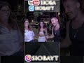 האם גם בשבילכם החיוך מספיק האם גם בשבילכם החיוך מספיק