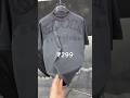 Summer Outfits For Men Oversized T Shirts Shorts 