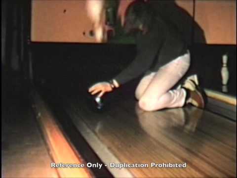 THE BALL #1 -1972 Super 8mm version - YouTube Tim Romano