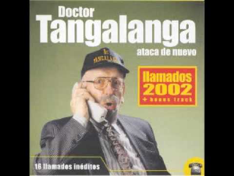 tangalanga discografia completa tangalanga discografia completa