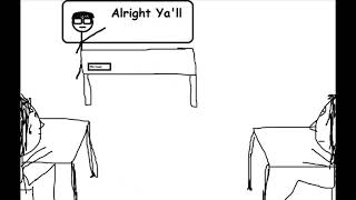 The Pythagorean Rap - Unfinished
