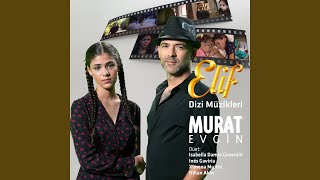 İmkansız - Murat Evgin