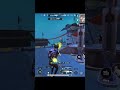Akm Rage🔥 #pubgmobile #clutchmoments #battleroyalegame #pubg