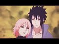 Naruto/Sasuke. - #thatPower