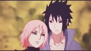 Naruto/Sasuke. - #thatPower