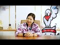 Hari Penyiaran Nasional 2026 | Kity Karenisa, S.S., M.A