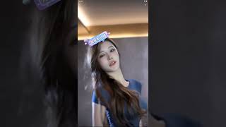 晴子兔·20240413224513