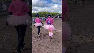 Mudrun Video Up On Our Channel