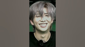 𝘽𝙐𝙄𝙇𝘿 𝘼 𝘽*𝙏𝘾𝙃 : 𝙉𝘼𝙈𝙅𝙊𝙊𝙉 | [𝙁𝙈𝙑]