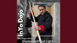 Full Shadow without light Guide