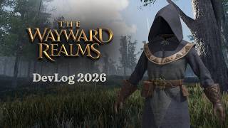 Основы для живого, дышащего мира screenshot 3