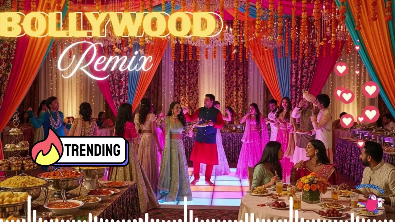 Midnight Reflection Mix | Smooth Bass Love Playlist