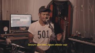 kucari jalan terbaik pance pondaag cover by my marthynz