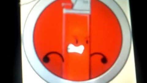 Free dislike video #31