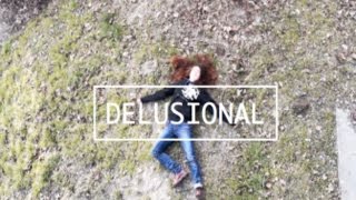 Delusional - Short Film