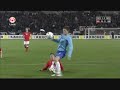 Huntelaar - Master Class: Scoring Techniques (Version 2)