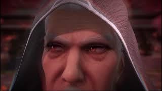 One Step Toward Freedom Part 255 explained in Hindi/Urdu || Dubu Xiaoyao in Hindi || Anime oi