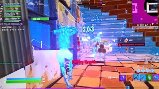 Ozone 🌍 | Solzzy Highlights #10